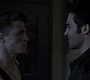 Filename=110TeenWolf1197.jpg
Filesize=43KiB
Dimensions=1280x720
Date added=Aug 17, 2011 110TeenWolf1197.jpg