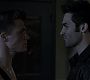 Filename=110TeenWolf1199.jpg
Filesize=45KiB
Dimensions=1280x720
Date added=Aug 17, 2011 110TeenWolf1199.jpg