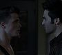 Filename=110TeenWolf1200.jpg
Filesize=45KiB
Dimensions=1280x720
Date added=Aug 17, 2011 110TeenWolf1200.jpg