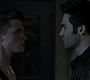 Filename=110TeenWolf1201.jpg
Filesize=45KiB
Dimensions=1280x720
Date added=Aug 17, 2011 110TeenWolf1201.jpg