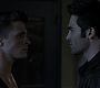Filename=110TeenWolf1202.jpg
Filesize=45KiB
Dimensions=1280x720
Date added=Aug 17, 2011 110TeenWolf1202.jpg