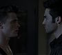Filename=110TeenWolf1203.jpg
Filesize=45KiB
Dimensions=1280x720
Date added=Aug 17, 2011 110TeenWolf1203.jpg