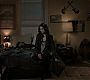 Filename=110TeenWolf1204.jpg
Filesize=70KiB
Dimensions=1280x720
Date added=Aug 17, 2011 110TeenWolf1204.jpg