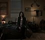 Filename=110TeenWolf1205.jpg
Filesize=70KiB
Dimensions=1280x720
Date added=Aug 17, 2011 110TeenWolf1205.jpg