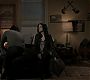 Filename=110TeenWolf1206.jpg
Filesize=63KiB
Dimensions=1280x720
Date added=Aug 17, 2011 110TeenWolf1206.jpg