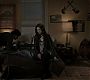 Filename=110TeenWolf1207.jpg
Filesize=66KiB
Dimensions=1280x720
Date added=Aug 17, 2011 110TeenWolf1207.jpg