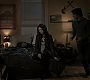 Filename=110TeenWolf1208.jpg
Filesize=67KiB
Dimensions=1280x720
Date added=Aug 17, 2011 110TeenWolf1208.jpg