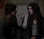 Filename=110TeenWolf1211.jpg
Filesize=62KiB
Dimensions=1280x720
Date added=Aug 17, 2011 110TeenWolf1211.jpg