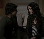 Filename=110TeenWolf1212.jpg
Filesize=63KiB
Dimensions=1280x720
Date added=Aug 17, 2011 110TeenWolf1212.jpg