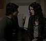 Filename=110TeenWolf1213.jpg
Filesize=63KiB
Dimensions=1280x720
Date added=Aug 17, 2011 110TeenWolf1213.jpg