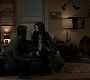 Filename=110TeenWolf1214.jpg
Filesize=68KiB
Dimensions=1280x720
Date added=Aug 17, 2011 110TeenWolf1214.jpg