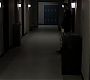 Filename=110TeenWolf1215.jpg
Filesize=44KiB
Dimensions=1280x720
Date added=Aug 17, 2011 110TeenWolf1215.jpg