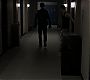 Filename=110TeenWolf1216.jpg
Filesize=46KiB
Dimensions=1280x720
Date added=Aug 17, 2011 110TeenWolf1216.jpg