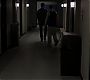 Filename=110TeenWolf1217.jpg
Filesize=45KiB
Dimensions=1280x720
Date added=Aug 17, 2011 110TeenWolf1217.jpg