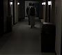 Filename=110TeenWolf1218.jpg
Filesize=45KiB
Dimensions=1280x720
Date added=Aug 17, 2011 110TeenWolf1218.jpg