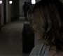Filename=110TeenWolf1219.jpg
Filesize=41KiB
Dimensions=1280x720
Date added=Aug 17, 2011 110TeenWolf1219.jpg