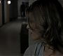 Filename=110TeenWolf1220.jpg
Filesize=44KiB
Dimensions=1280x720
Date added=Aug 17, 2011 110TeenWolf1220.jpg