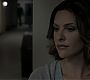 Filename=110TeenWolf1221.jpg
Filesize=46KiB
Dimensions=1280x720
Date added=Aug 17, 2011 110TeenWolf1221.jpg