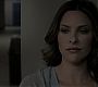 Filename=110TeenWolf1222.jpg
Filesize=45KiB
Dimensions=1280x720
Date added=Aug 17, 2011 110TeenWolf1222.jpg