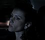 Filename=110TeenWolf1224.jpg
Filesize=39KiB
Dimensions=1280x720
Date added=Aug 17, 2011 110TeenWolf1224.jpg