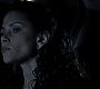 Filename=110TeenWolf1225.jpg
Filesize=40KiB
Dimensions=1280x720
Date added=Aug 17, 2011 110TeenWolf1225.jpg