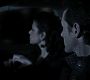 Filename=110TeenWolf1226.jpg
Filesize=39KiB
Dimensions=1280x720
Date added=Aug 17, 2011 110TeenWolf1226.jpg