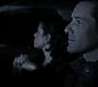 Filename=110TeenWolf1227.jpg
Filesize=40KiB
Dimensions=1280x720
Date added=Aug 17, 2011 110TeenWolf1227.jpg