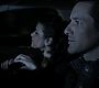 Filename=110TeenWolf1228.jpg
Filesize=39KiB
Dimensions=1280x720
Date added=Aug 17, 2011 110TeenWolf1228.jpg