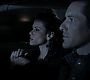 Filename=110TeenWolf1229.jpg
Filesize=38KiB
Dimensions=1280x720
Date added=Aug 17, 2011 110TeenWolf1229.jpg