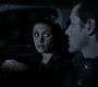 Filename=110TeenWolf1230.jpg
Filesize=39KiB
Dimensions=1280x720
Date added=Aug 17, 2011 110TeenWolf1230.jpg