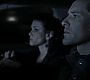 Filename=110TeenWolf1231.jpg
Filesize=41KiB
Dimensions=1280x720
Date added=Aug 17, 2011 110TeenWolf1231.jpg