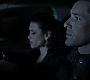 Filename=110TeenWolf1232.jpg
Filesize=40KiB
Dimensions=1280x720
Date added=Aug 17, 2011 110TeenWolf1232.jpg