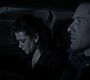 Filename=110TeenWolf1235.jpg
Filesize=42KiB
Dimensions=1280x720
Date added=Aug 17, 2011 110TeenWolf1235.jpg