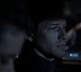 Filename=110TeenWolf1236.jpg
Filesize=41KiB
Dimensions=1280x720
Date added=Aug 17, 2011 110TeenWolf1236.jpg