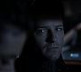 Filename=110TeenWolf1237.jpg
Filesize=41KiB
Dimensions=1280x720
Date added=Aug 17, 2011 110TeenWolf1237.jpg