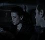 Filename=110TeenWolf1238.jpg
Filesize=40KiB
Dimensions=1280x720
Date added=Aug 17, 2011 110TeenWolf1238.jpg