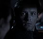 Filename=110TeenWolf1239.jpg
Filesize=43KiB
Dimensions=1280x720
Date added=Aug 17, 2011 110TeenWolf1239.jpg
