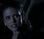 Filename=110TeenWolf1240.jpg
Filesize=47KiB
Dimensions=1280x720
Date added=Aug 17, 2011 110TeenWolf1240.jpg