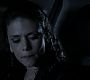 Filename=110TeenWolf1241.jpg
Filesize=46KiB
Dimensions=1280x720
Date added=Aug 17, 2011 110TeenWolf1241.jpg