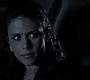 Filename=110TeenWolf1242.jpg
Filesize=51KiB
Dimensions=1280x720
Date added=Aug 17, 2011 110TeenWolf1242.jpg