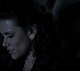 Filename=110TeenWolf1243.jpg
Filesize=42KiB
Dimensions=1280x720
Date added=Aug 17, 2011 110TeenWolf1243.jpg