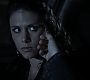 Filename=110TeenWolf1245.jpg
Filesize=46KiB
Dimensions=1280x720
Date added=Aug 17, 2011 110TeenWolf1245.jpg