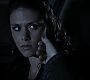 Filename=110TeenWolf1246.jpg
Filesize=47KiB
Dimensions=1280x720
Date added=Aug 17, 2011 110TeenWolf1246.jpg