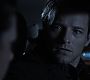 Filename=110TeenWolf1247.jpg
Filesize=44KiB
Dimensions=1280x720
Date added=Aug 17, 2011 110TeenWolf1247.jpg