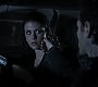 Filename=110TeenWolf1248.jpg
Filesize=47KiB
Dimensions=1280x720
Date added=Aug 17, 2011 110TeenWolf1248.jpg