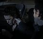Filename=110TeenWolf1249.jpg
Filesize=45KiB
Dimensions=1280x720
Date added=Aug 17, 2011 110TeenWolf1249.jpg