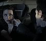 Filename=110TeenWolf1250.jpg
Filesize=53KiB
Dimensions=1280x720
Date added=Aug 17, 2011 110TeenWolf1250.jpg