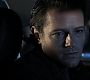 Filename=110TeenWolf1251.jpg
Filesize=59KiB
Dimensions=1280x720
Date added=Aug 17, 2011 110TeenWolf1251.jpg