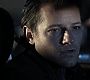 Filename=110TeenWolf1252.jpg
Filesize=60KiB
Dimensions=1280x720
Date added=Aug 17, 2011 110TeenWolf1252.jpg