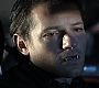 Filename=110TeenWolf1253.jpg
Filesize=73KiB
Dimensions=1280x720
Date added=Aug 17, 2011 110TeenWolf1253.jpg